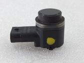 Parking PDC sensor