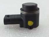 Parking PDC sensor