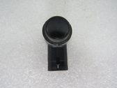Parking PDC sensor