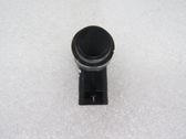 Parking PDC sensor