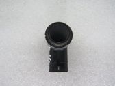 Parking PDC sensor