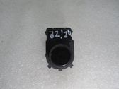 Sensor de aparcamiento PDC