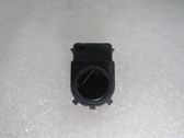 Sensor de aparcamiento PDC