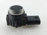 Parksensor PDC