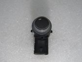 Parksensor PDC