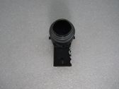 Sensor de aparcamiento PDC