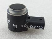 Parking PDC sensor