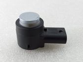 Parksensor PDC