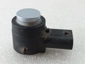 Parksensor PDC