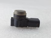 Parksensor PDC