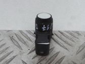 Parksensor PDC