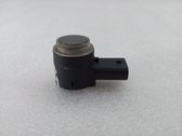 Parking PDC sensor