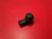 Parksensor PDC