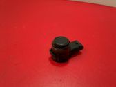 Parksensor PDC