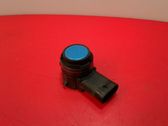 Sensor de aparcamiento PDC