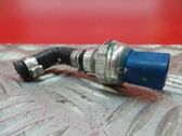 Luftdrucksensor