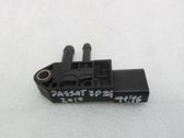 Luftdrucksensor
