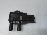 Air pressure sensor