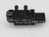 Air pressure sensor