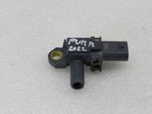 Luftdrucksensor