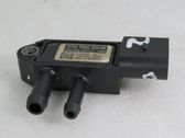 Luftdrucksensor