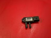 Luftdrucksensor
