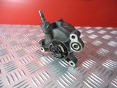 Vacuum pump