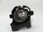 Front fog light