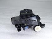Front fog light
