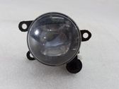Front fog light