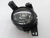 Front fog light