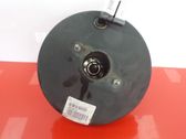 Brake booster