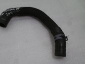 Coolant pipe/hose
