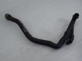 Coolant pipe/hose