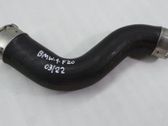 Intercooler hose/pipe