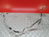 Air conditioning (A/C) pipe/hose
