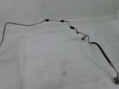 Air conditioning (A/C) pipe/hose