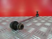 Koppelstange Stabilisator vorne
