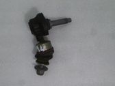 Front anti-roll bar/stabilizer link