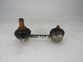 Front anti-roll bar/stabilizer link