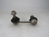 Front anti-roll bar/stabilizer link