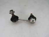 Front anti-roll bar/stabilizer link
