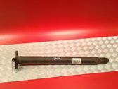 Middle center prop shaft