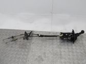 Gear shifter/selector