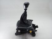 Gear shifter/selector