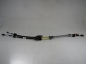 Gear shifter/selector