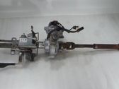 Lenkrad