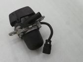 Halter für Sekundärluftpumpe