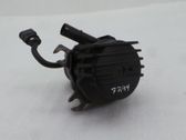 Halter für Sekundärluftpumpe