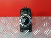GPS navigation control unit/module
